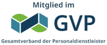 Gesamtdienstleister der Personaldiensleiter
